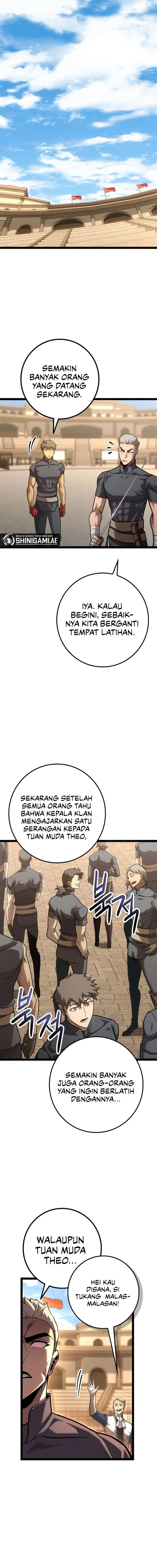 image-komik-regressing-as-the-reincarnated-bastard-of-the-sword-clan-chapter-14-10/20