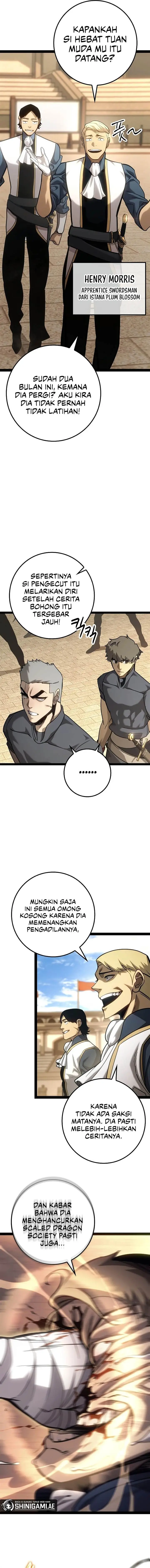 image-komik-regressing-as-the-reincarnated-bastard-of-the-sword-clan-chapter-14-11/20