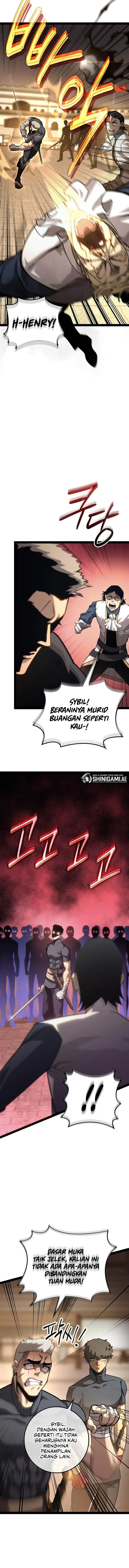 image-komik-regressing-as-the-reincarnated-bastard-of-the-sword-clan-chapter-14-12/20