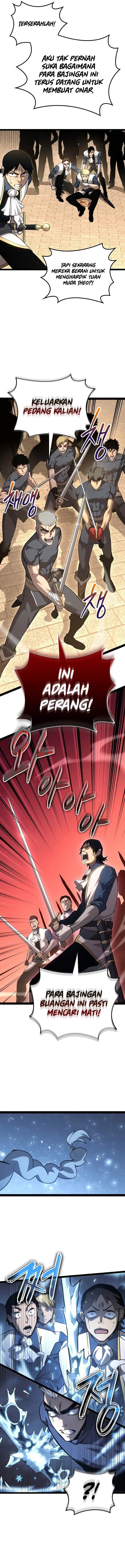 image-komik-regressing-as-the-reincarnated-bastard-of-the-sword-clan-chapter-14-13/20