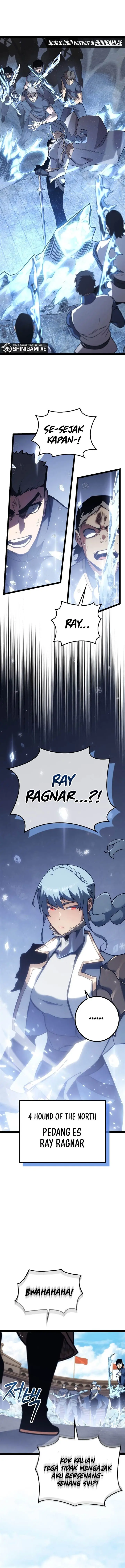 image-komik-regressing-as-the-reincarnated-bastard-of-the-sword-clan-chapter-14-14/20