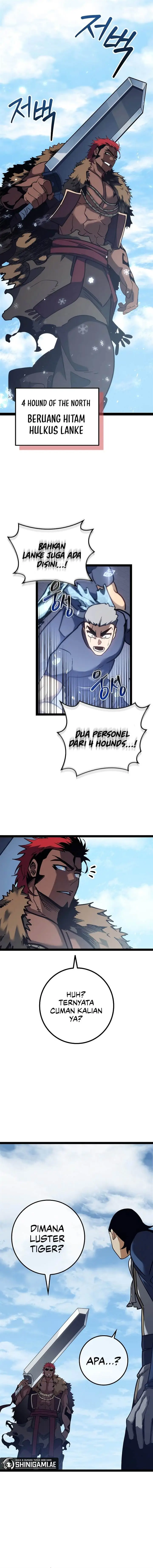 image-komik-regressing-as-the-reincarnated-bastard-of-the-sword-clan-chapter-14-15/20