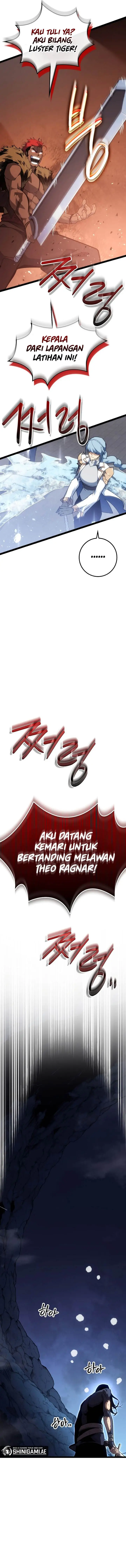 image-komik-regressing-as-the-reincarnated-bastard-of-the-sword-clan-chapter-14-16/20