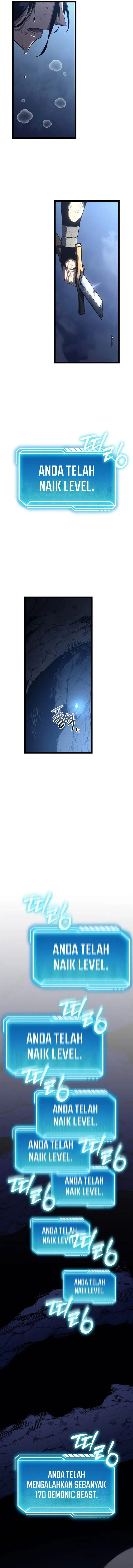 image-komik-regressing-as-the-reincarnated-bastard-of-the-sword-clan-chapter-14-17/20