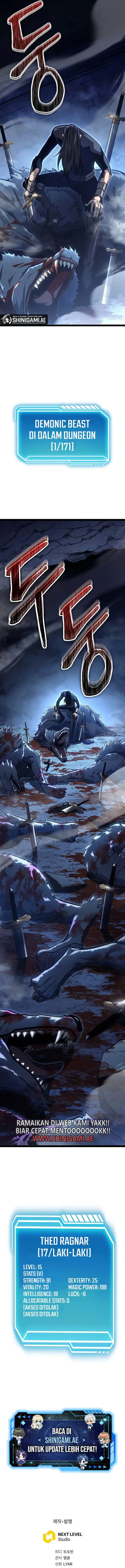 image-komik-regressing-as-the-reincarnated-bastard-of-the-sword-clan-chapter-14-18/20