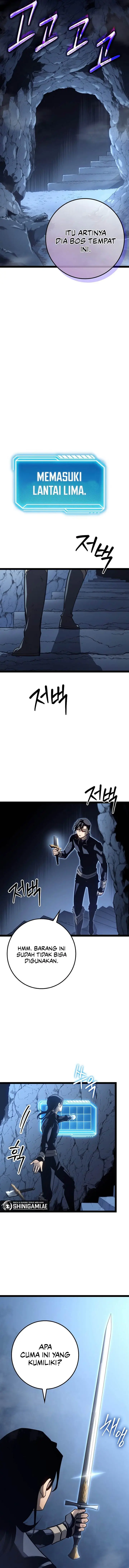 image-komik-regressing-as-the-reincarnated-bastard-of-the-sword-clan-chapter-15-1/19