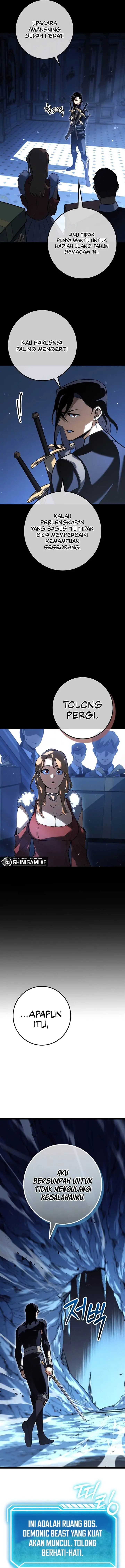 image-komik-regressing-as-the-reincarnated-bastard-of-the-sword-clan-chapter-15-3/19