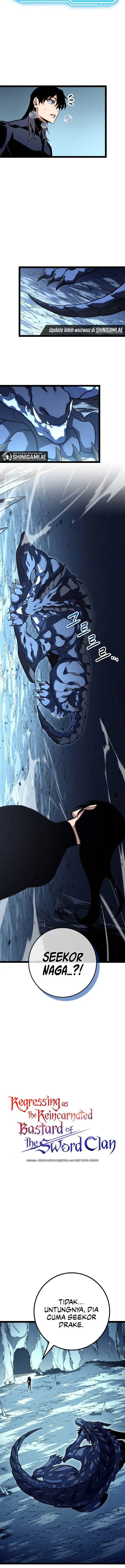 image-komik-regressing-as-the-reincarnated-bastard-of-the-sword-clan-chapter-15-4/19