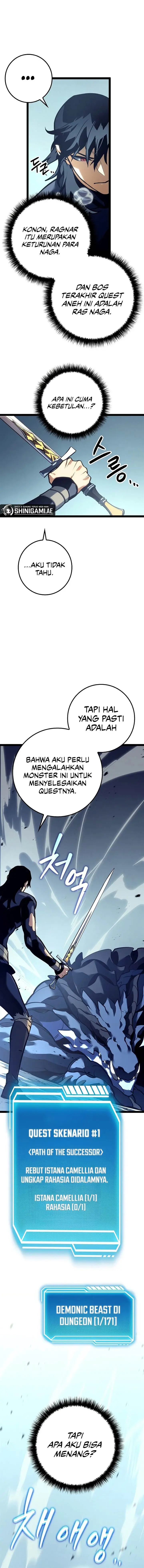 image-komik-regressing-as-the-reincarnated-bastard-of-the-sword-clan-chapter-15-5/19