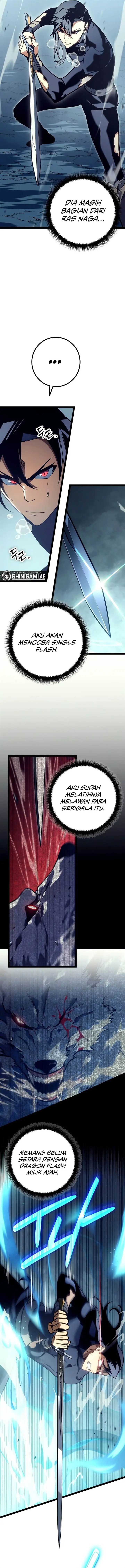 image-komik-regressing-as-the-reincarnated-bastard-of-the-sword-clan-chapter-15-6/19
