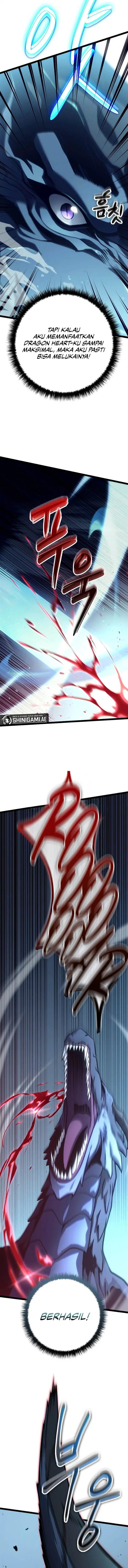 image-komik-regressing-as-the-reincarnated-bastard-of-the-sword-clan-chapter-15-7/19