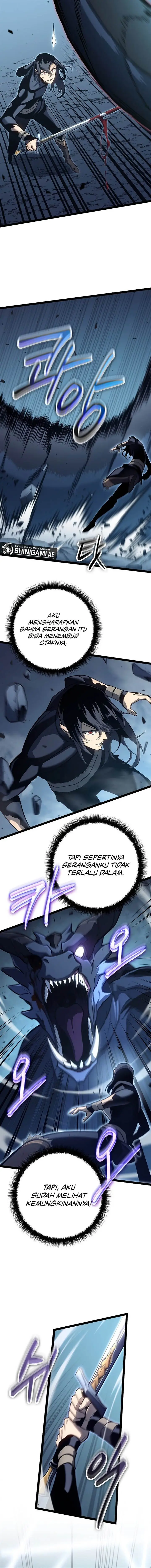 image-komik-regressing-as-the-reincarnated-bastard-of-the-sword-clan-chapter-15-8/19