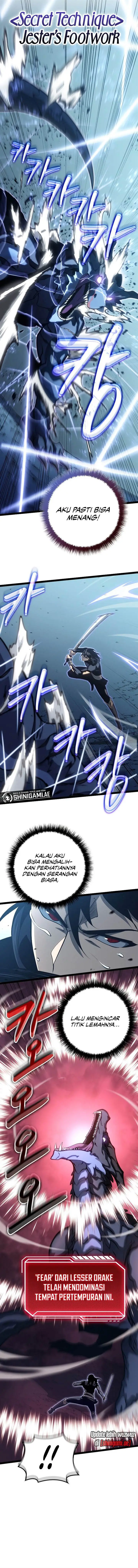 image-komik-regressing-as-the-reincarnated-bastard-of-the-sword-clan-chapter-15-9/19