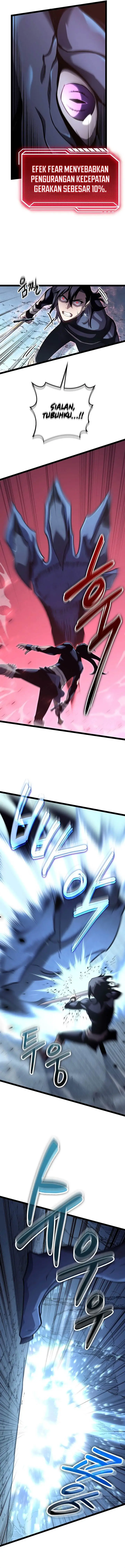 image-komik-regressing-as-the-reincarnated-bastard-of-the-sword-clan-chapter-15-10/19