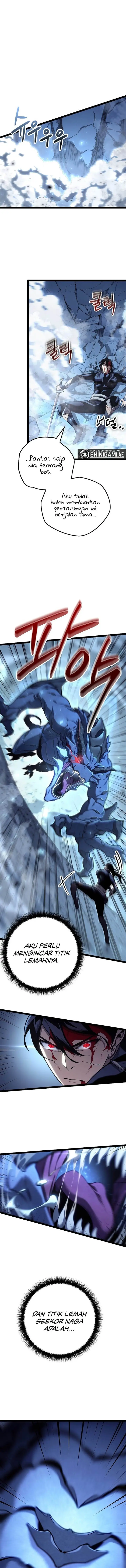 image-komik-regressing-as-the-reincarnated-bastard-of-the-sword-clan-chapter-15-11/19