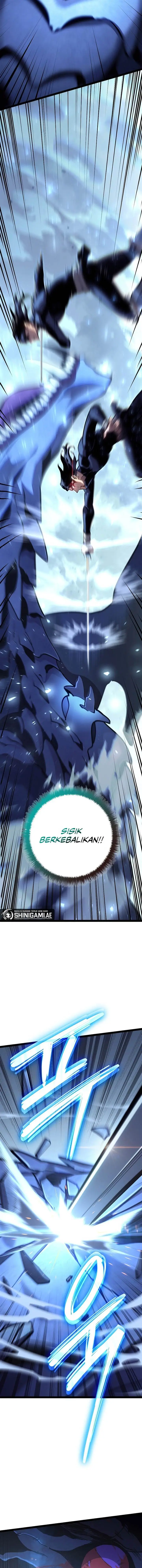 image-komik-regressing-as-the-reincarnated-bastard-of-the-sword-clan-chapter-15-12/19