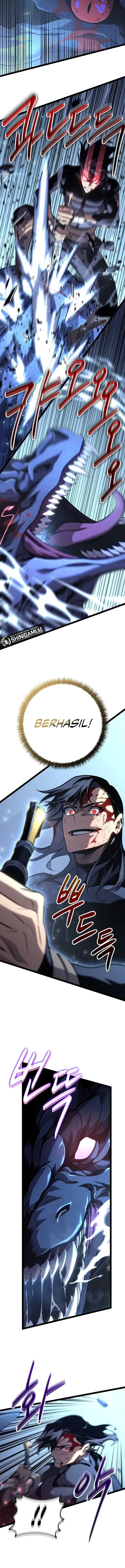 image-komik-regressing-as-the-reincarnated-bastard-of-the-sword-clan-chapter-15-13/19