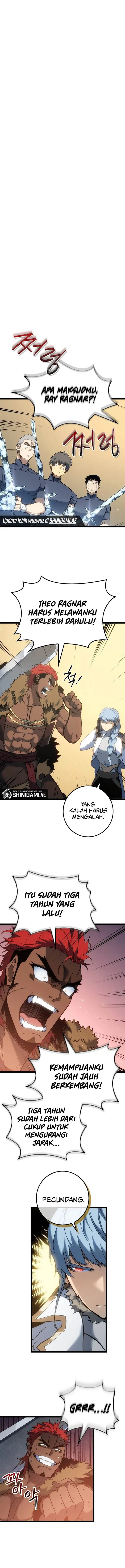 image-komik-regressing-as-the-reincarnated-bastard-of-the-sword-clan-chapter-15-14/19