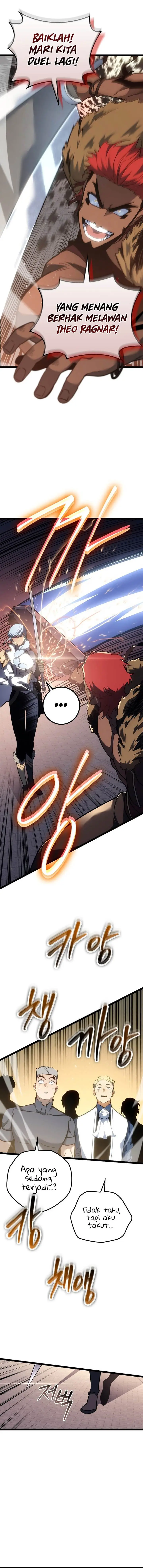 image-komik-regressing-as-the-reincarnated-bastard-of-the-sword-clan-chapter-15-15/19