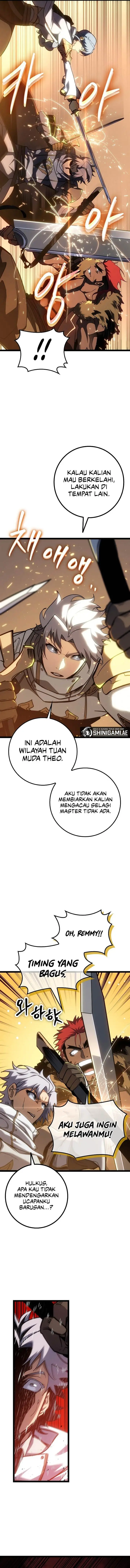 image-komik-regressing-as-the-reincarnated-bastard-of-the-sword-clan-chapter-15-16/19