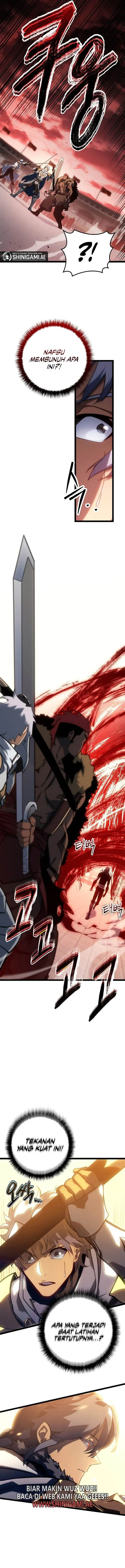image-komik-regressing-as-the-reincarnated-bastard-of-the-sword-clan-chapter-15-17/19