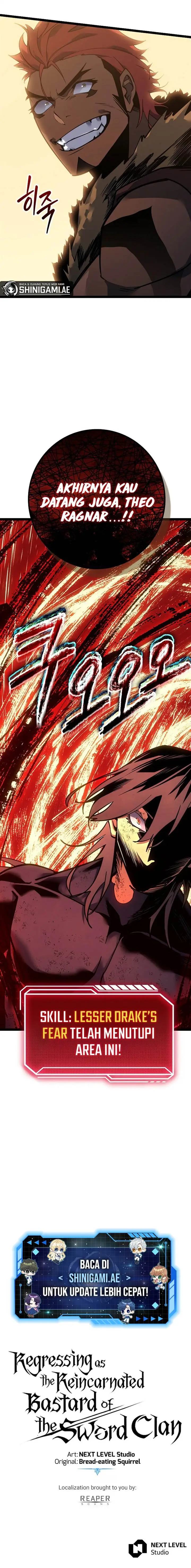 image-komik-regressing-as-the-reincarnated-bastard-of-the-sword-clan-chapter-15-18/19
