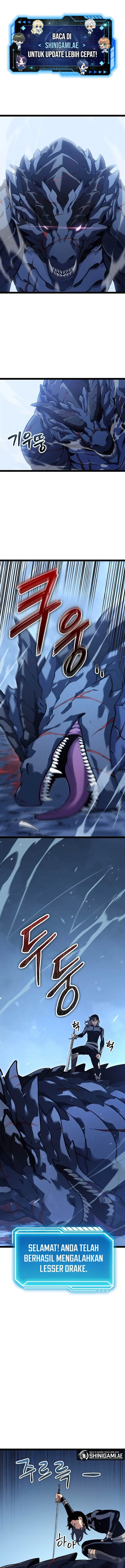 image-komik-regressing-as-the-reincarnated-bastard-of-the-sword-clan-chapter-16-0/23