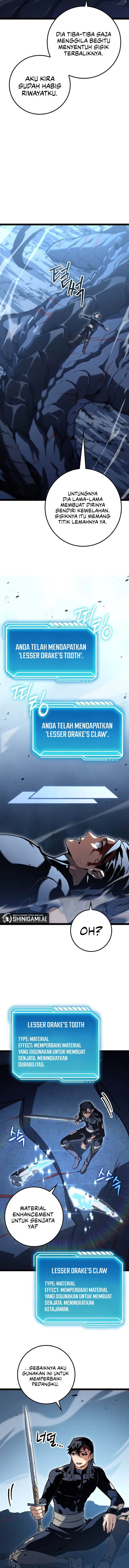 image-komik-regressing-as-the-reincarnated-bastard-of-the-sword-clan-chapter-16-1/23
