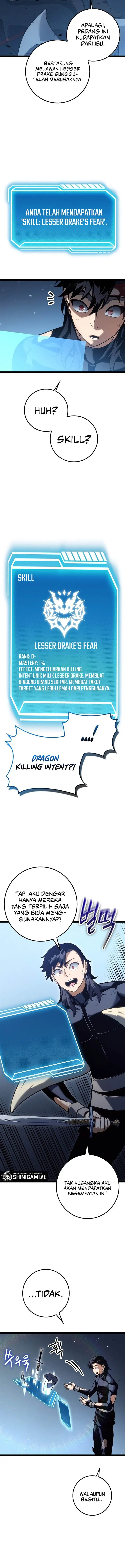 image-komik-regressing-as-the-reincarnated-bastard-of-the-sword-clan-chapter-16-2/23