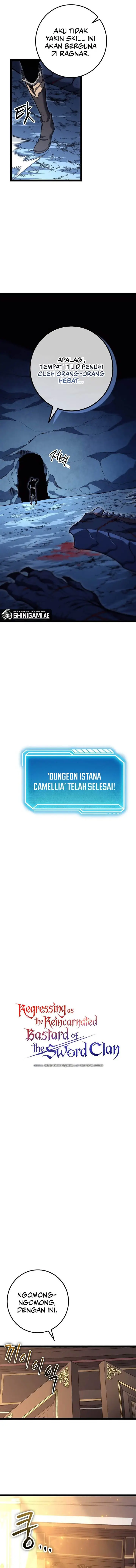 image-komik-regressing-as-the-reincarnated-bastard-of-the-sword-clan-chapter-16-3/23