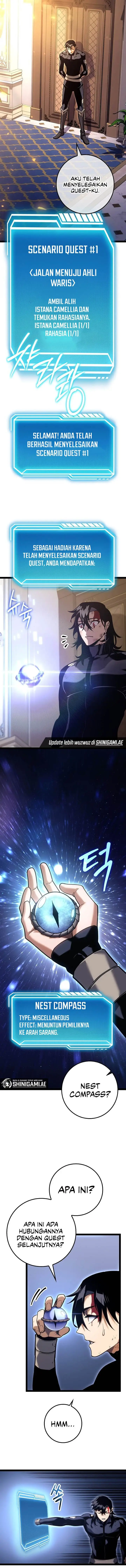 image-komik-regressing-as-the-reincarnated-bastard-of-the-sword-clan-chapter-16-4/23