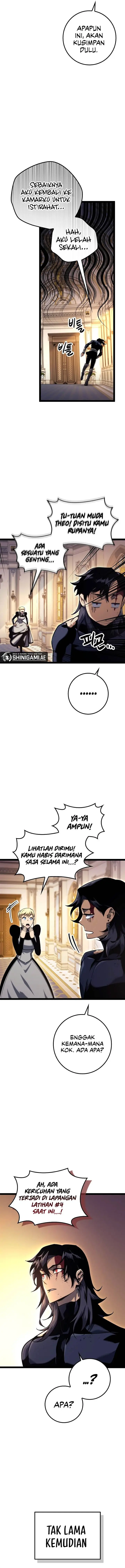 image-komik-regressing-as-the-reincarnated-bastard-of-the-sword-clan-chapter-16-5/23