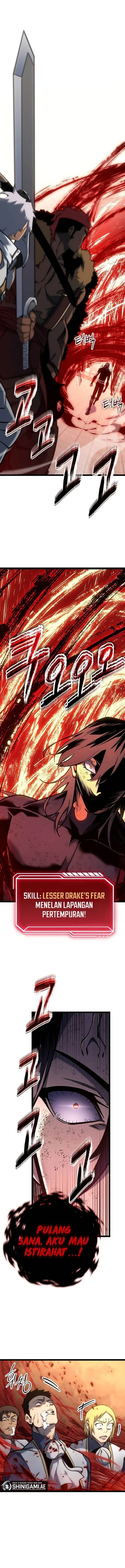 image-komik-regressing-as-the-reincarnated-bastard-of-the-sword-clan-chapter-16-6/23