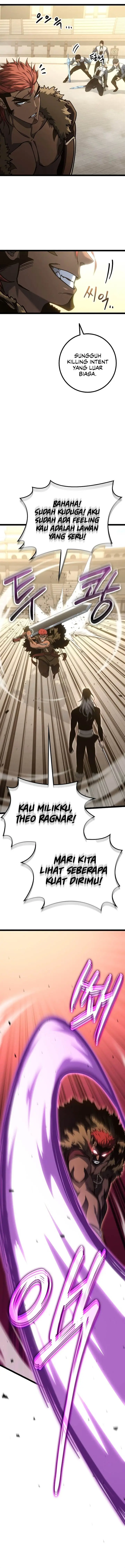 image-komik-regressing-as-the-reincarnated-bastard-of-the-sword-clan-chapter-16-7/23