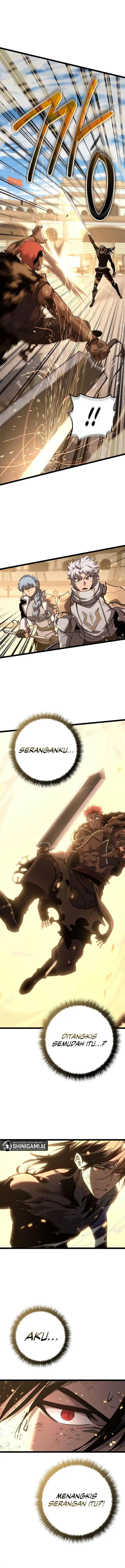 image-komik-regressing-as-the-reincarnated-bastard-of-the-sword-clan-chapter-16-8/23