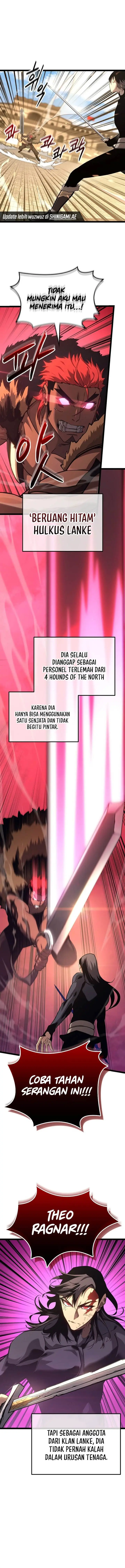 image-komik-regressing-as-the-reincarnated-bastard-of-the-sword-clan-chapter-16-9/23