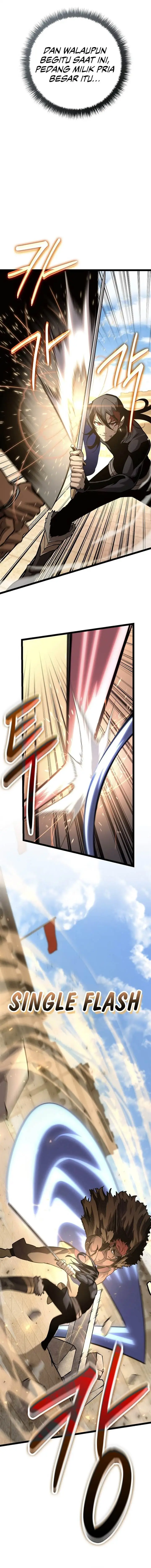 image-komik-regressing-as-the-reincarnated-bastard-of-the-sword-clan-chapter-16-10/23