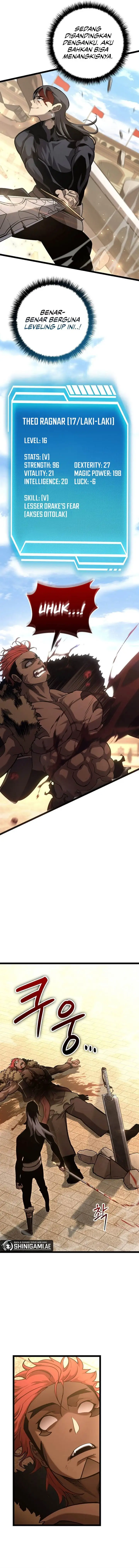 image-komik-regressing-as-the-reincarnated-bastard-of-the-sword-clan-chapter-16-11/23