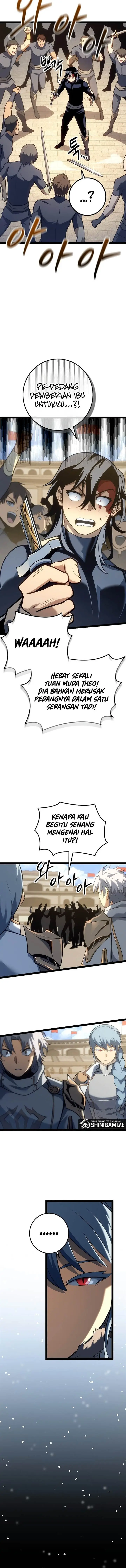 image-komik-regressing-as-the-reincarnated-bastard-of-the-sword-clan-chapter-16-13/23