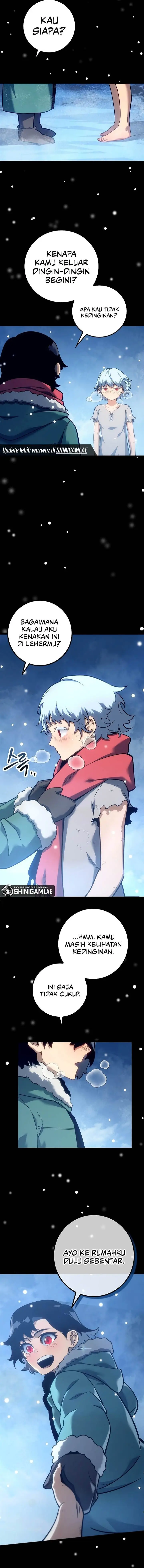 image-komik-regressing-as-the-reincarnated-bastard-of-the-sword-clan-chapter-16-14/23