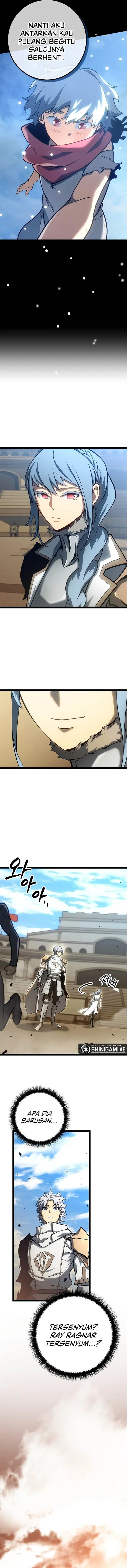 image-komik-regressing-as-the-reincarnated-bastard-of-the-sword-clan-chapter-16-15/23