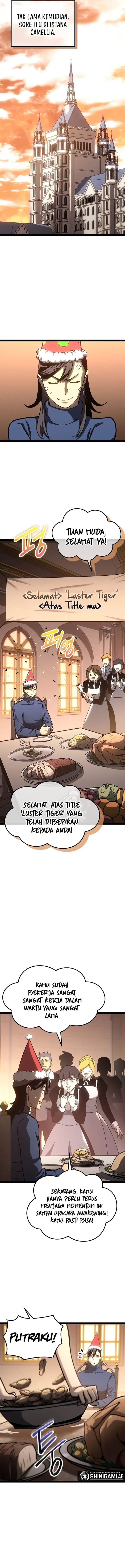 image-komik-regressing-as-the-reincarnated-bastard-of-the-sword-clan-chapter-16-16/23