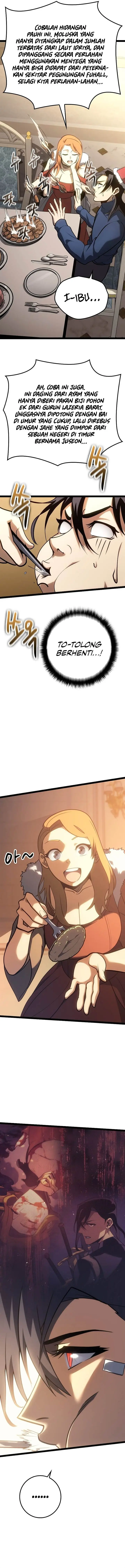 image-komik-regressing-as-the-reincarnated-bastard-of-the-sword-clan-chapter-16-17/23