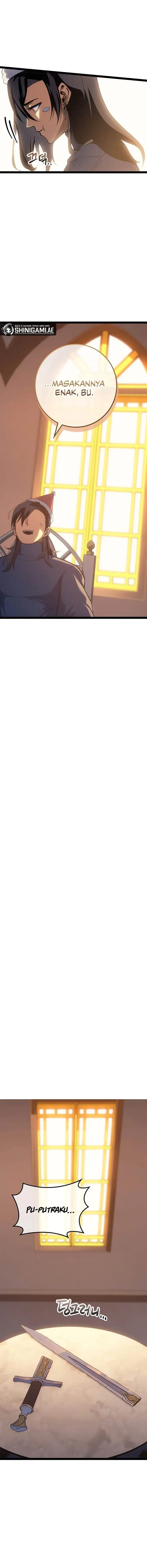 image-komik-regressing-as-the-reincarnated-bastard-of-the-sword-clan-chapter-16-18/23