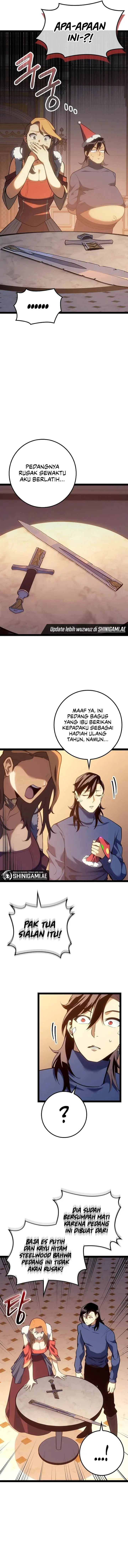 image-komik-regressing-as-the-reincarnated-bastard-of-the-sword-clan-chapter-16-19/23