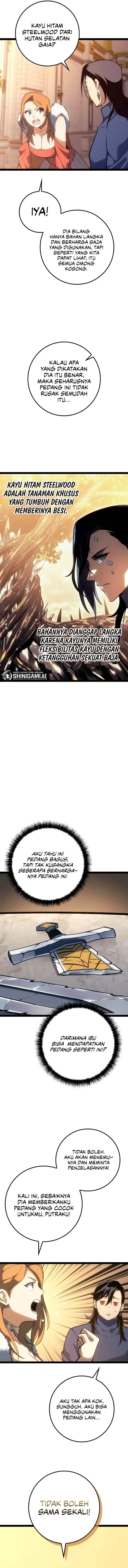 image-komik-regressing-as-the-reincarnated-bastard-of-the-sword-clan-chapter-16-20/23