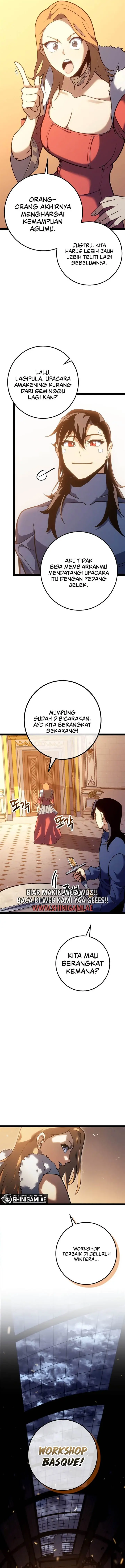 image-komik-regressing-as-the-reincarnated-bastard-of-the-sword-clan-chapter-16-21/23