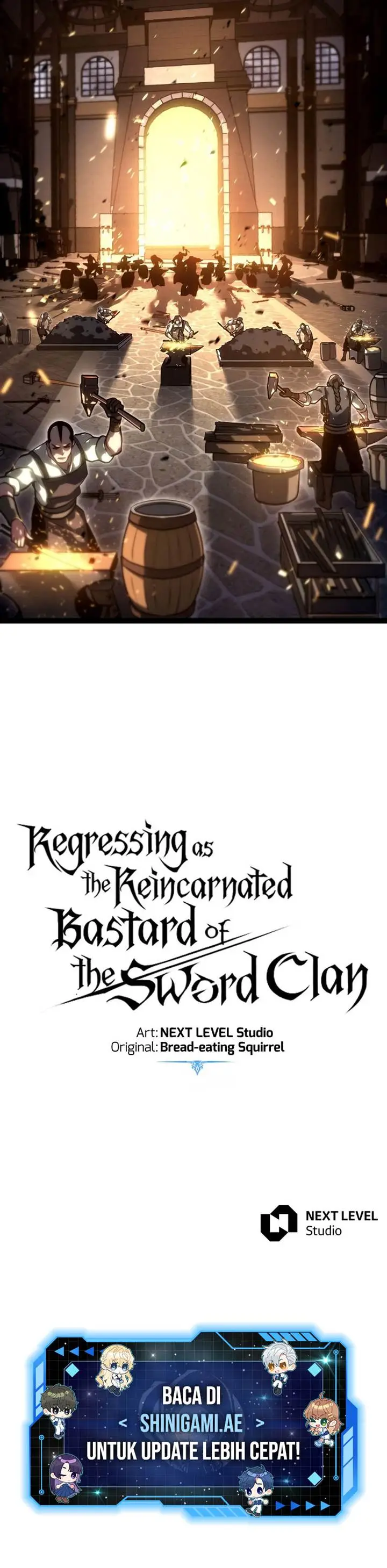 image-komik-regressing-as-the-reincarnated-bastard-of-the-sword-clan-chapter-16-22/23
