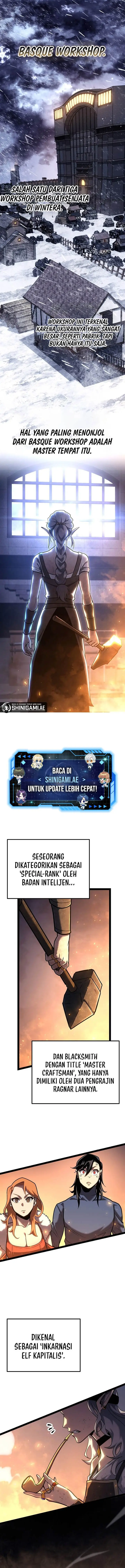 image-komik-regressing-as-the-reincarnated-bastard-of-the-sword-clan-chapter-17-0/16