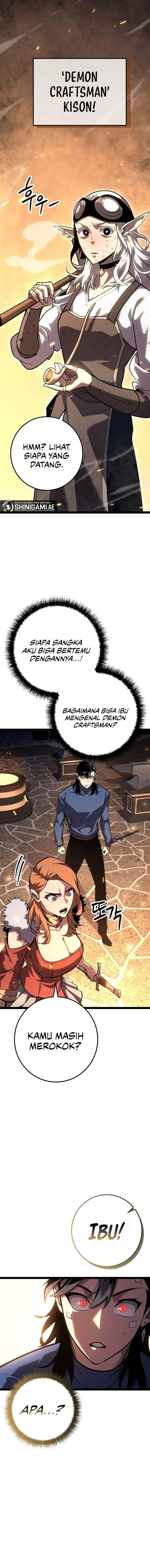 image-komik-regressing-as-the-reincarnated-bastard-of-the-sword-clan-chapter-17-1/16